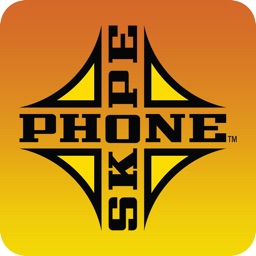 Phone Skope Sales