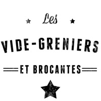 Vide-greniers et brocantes ne fonctionne pas? problème ou bug?