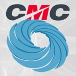 CMC Vortex