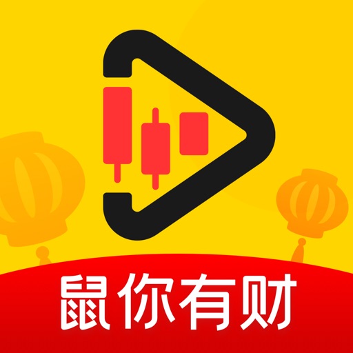 股拍-股票炒股学习软件