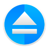 USBclean