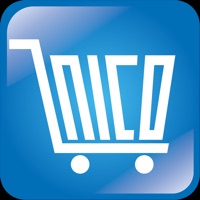 双语 pour PC