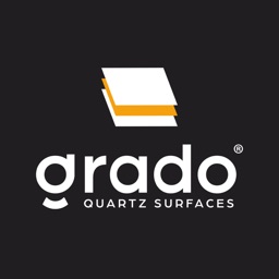 Grado Quartz