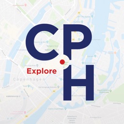 Explore Copenhagen