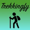 Trekkingfy