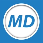 Top 40 Education Apps Like Maryland DMV Test Prep - Best Alternatives
