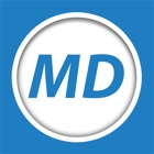 Maryland DMV Test Prep