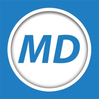 Maryland DMV Test Prep pour PC