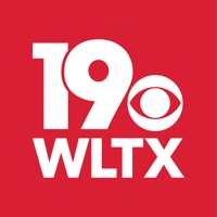 Columbia News from WLTX News19 app not working? crashes or has problems?