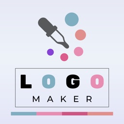 Logo Maker, Logo Creator