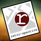 Top 10 Education Apps Like retro-spective - Best Alternatives