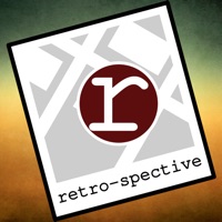 retro-spective sur PC