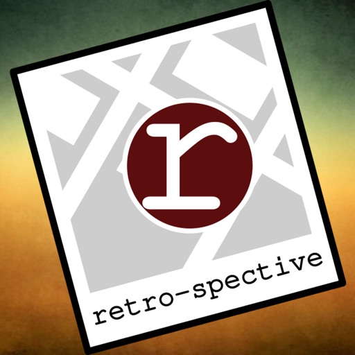 retro-spective