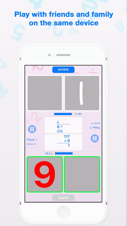 Draw with Math screenshot-5