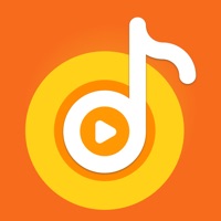 MusicMate-Stream Music & Audio pour PC