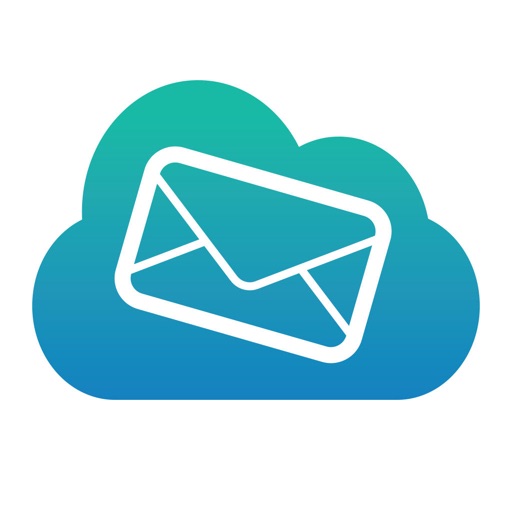 WinguMail App