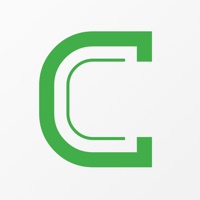  Caocao – chauffeurs VTC Paris Application Similaire