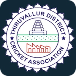 Thiruvallur DCA