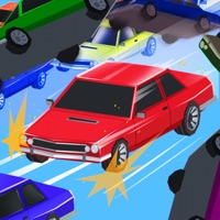 Traffic Breaker 3D pour PC
