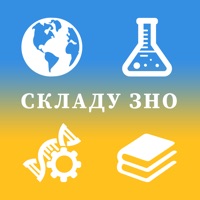 Сдам ЗНО for windows