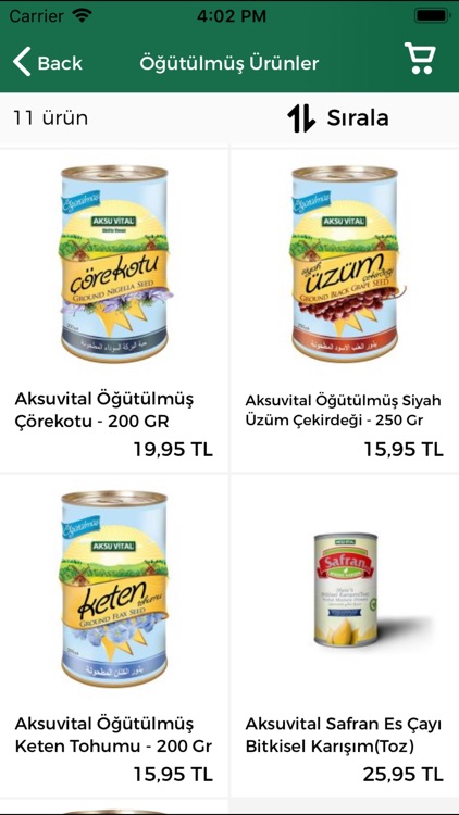 Aktar.com