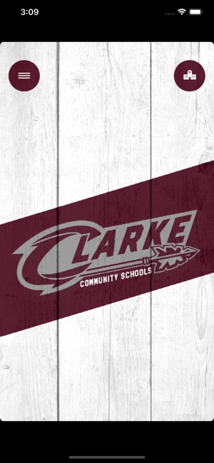 Clarke Community Schools, Iowa(圖1)-速報App