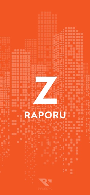 Z Raporu(圖1)-速報App