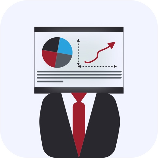 Inicio - Presentation