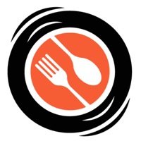 Hungers pour PC