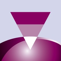 analytica 2026 pour PC