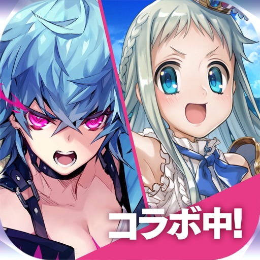 ファントム オブ キル