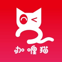 咖喱猫 pour PC
