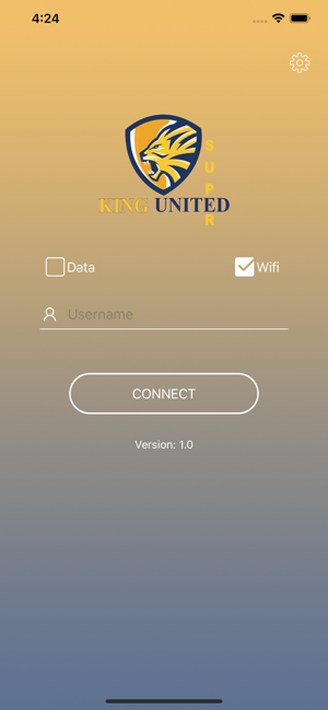 King United Super(圖3)-速報App