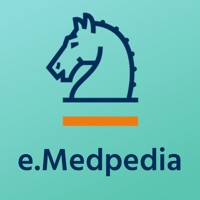 e.Medpedia apk