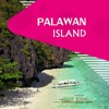 Palawan Island Travel Guide