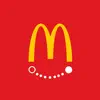 McDonald's Express App Delete