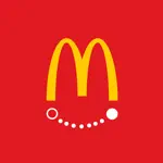 McDonald's Express App Alternatives