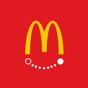 McDonald's Express app download