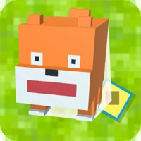 Trampoline - トランポリン - PC 용