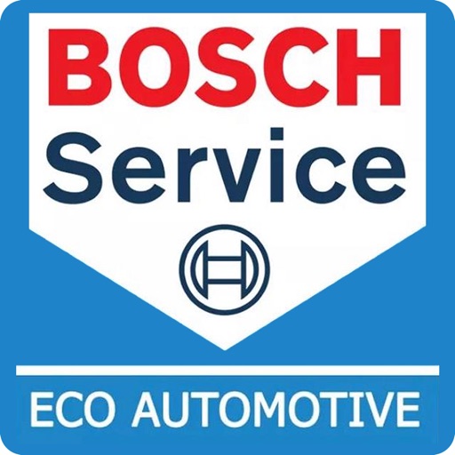 Eco Automotive