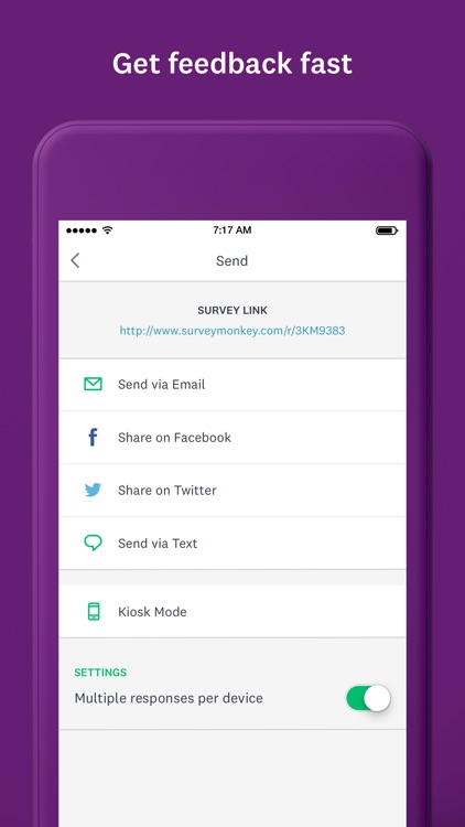 SurveyMonkey screenshot-3