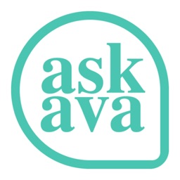 Ask Ava Concierge