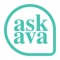 Ask Ava is an Online Platform and App that will allow you the luxurious options a 5 Star hotel offers in short term rental Villas & Apartments in selected geographical areas