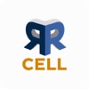 RR Cell