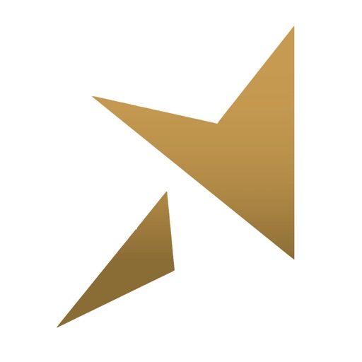 FanStar Team Manager II Icon