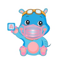Print ARword:ABC kids learning sur PC