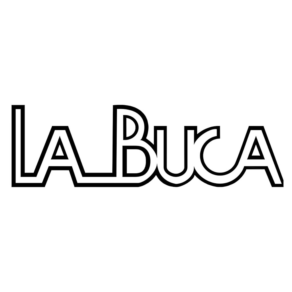 「La Buca」 iPhoneアプリ APPLION