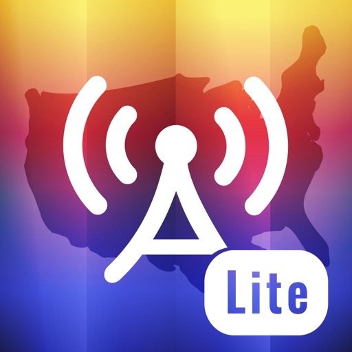 Coverage? Lite