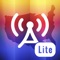 Directly overlay and compare cellular carrier coverage maps
