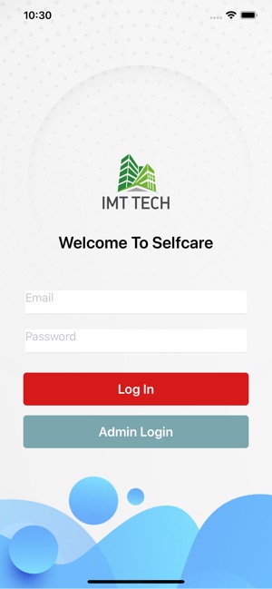 Imttech IV